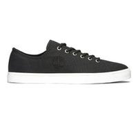 Timberland Union Wharf 2.0 Ek+ Low Lace Up Sneaker Jet Black Taille: 42 | Baskets Outlet | Homme | Le Noir