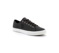 Timberland UNION WHARF 2.0 EK+, Baskets basses homme Logo Ox, EU 42