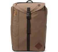 Timberland Unisex Heritage L&f Backpack Chocolate Chip Taille: OS | Accessoires Outlet | Unisex | Marron