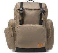 Timberland Unisex Nylon Backpack Fallen Rock Taille: OS | Accessoires Outlet | Unisex