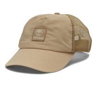 Timberland Unisex Soft Structure Trucker Safari Taille: OS | Bonnets Outlet | Unisex