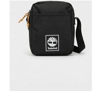 Timberland Unisex Thayer M Crossbody Bag Black Taille: OS | Shorts Outlet | Unisex | Le Noir