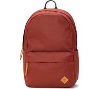 Timberland Unisex Timberpack Backpack 22lt Burnt Henna Taille: OS | Sacs à Dos Outlet | Unisex