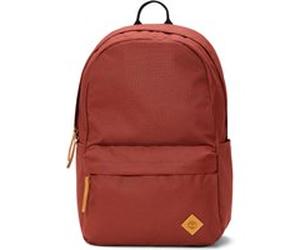 Timberland Unisex Timberpack Backpack 22lt Burnt Henna Taille: OS | Sacs à Dos Outlet | Unisex