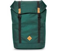 Timberland Unisex Timberpack Heritage Backpack Green Gables Taille: OS | Accessoires Outlet | Unisex | Vert