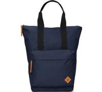 Timberland Unisex Timberpack Tote Backpack Dark Sapphire Taille: OS | Accessoires Outlet | kids | Bleu
