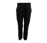 Timberland - Utility Jogger - Homme - Pantalons - Noir - Taille: 36 FR