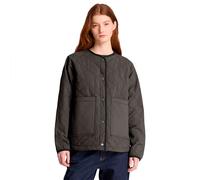 Timberland Veste