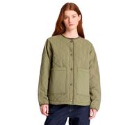 Timberland Veste