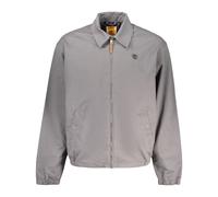 Timberland - Veste à manches longues - Homme - Vestes - Gris - Taille: L