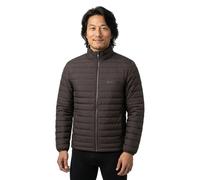 Timberland Veste Axis Peak Durable Water Repellent