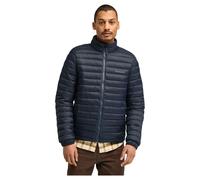 Timberland Veste Axis Peak Durable Water Repellent