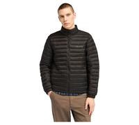 Timberland Veste Axis Peak Durable Water Repellent