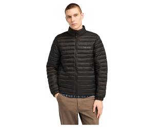 Timberland Veste Axis Peak Durable Water Repellent