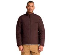 Timberland Axis Peak Dwr Jacket M Homme