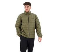 Timberland Veste Axis Peak Dwr