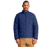 Timberland Axis Peak Dwr Jacket 2XL Homme