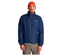 Timberland Veste Axis Peak Dwr