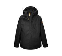 Timberland - Veste Benton 3-en-1 - Homme - Vestes - Noir - Taille: L