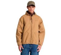 Timberland Veste Canvas Bomber