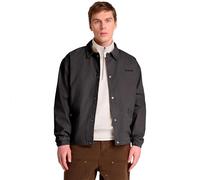 Timberland Veste Coach
