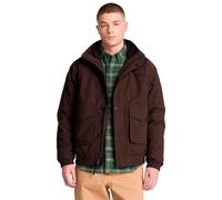 Timberland Veste Détachable Dwr 3 In 1 Bomber