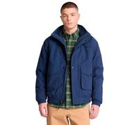 Timberland Veste Détachable Dwr 3 In 1 Bomber