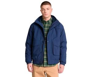Timberland Veste Détachable Dwr 3 In 1 Bomber