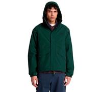 Timberland Veste Détachable Weatherline Wp 3 In 1