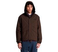 Timberland - Weatherline Waterproof 3In1 Jacket - Veste imperméable homme Mole - S