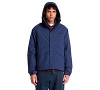 Timberland Veste Détachable Weatherline Wp 3 In 1