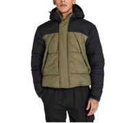 Timberland Veste Durable Vert - TB0A6267AQ2 M