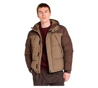 Timberland Veste Durable Water Repellent