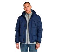 Timberland Veste Durable Water Repellent