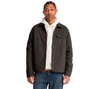 Timberland Veste Dwr