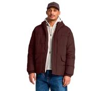Timberland Veste Dwr Synthetic