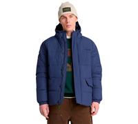 Timberland Veste Dwr Synthetic