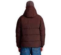 Timberland Veste Dwr Synthetic