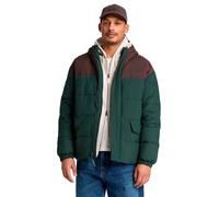 Timberland Veste Dwr Synthetic