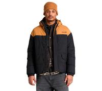 Timberland Veste Dwr Synthetic