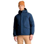 Timberland Veste En Duvet Goose Eye Dwr