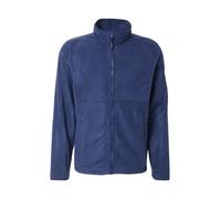 TIMBERLAND Veste en polaire bleu marine, Taille M