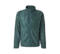 TIMBERLAND Veste en polaire vert, Taille XXXL