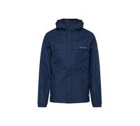 TIMBERLAND Veste fonctionnelle 'Benton' saphir, Taille M
