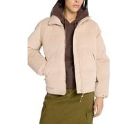 Timberland - Veste imperméable pour femme Welch Mountain, sable, S