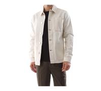 Timberland - Veste Légère - Homme - Vestes - Blanc - Taille: M
