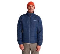 Timberland Veste Matelassée 'DWR Axis Peak' pour Homme, Pliable