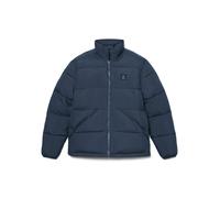 TIMBERLAND Veste mi-saison bleu, Taille L