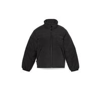 TIMBERLAND Veste mi-saison noir, Taille L