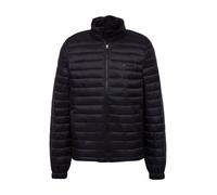 TIMBERLAND Veste mi-saison noir, Taille XL